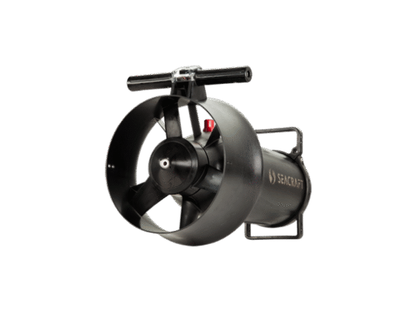 Scooters sous-marins Seacraft GO – Image 2