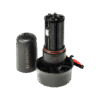 Scooters sous-marins Seacraft GO – Image 4