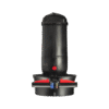 Scooters sous-marins Seacraft GO – Image 3