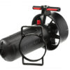 Scooters sous-marins Seacraft GO – Image 6