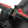 Scooters sous-marins Seacraft GO – Image 7