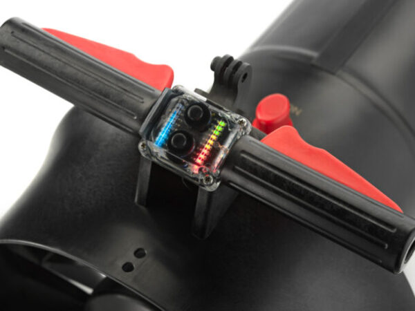 Scooters sous-marins Seacraft GO – Image 7