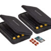 Scooters sous-marins Seacraft GO – Image 11
