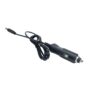 Gonfleur Electrique Paddle / Kayak Batterie Wattsup Swift+ 20 PSI avec embouts – Image 2