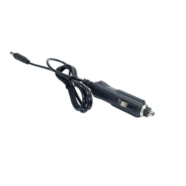 Gonfleur Electrique Paddle / Kayak Batterie Wattsup Swift+ 20 PSI avec embouts – Image 2