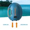 Gonfleur Electrique Paddle / Kayak Batterie Wattsup Swift+ 20 PSI avec embouts – Image 5