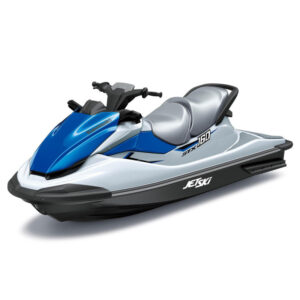 JETSKI KAWASAKI STX-160 152CV 2024