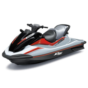 JETSKI KAWASAKI STX 160X 152CV 2024