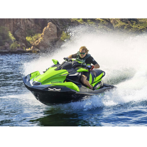 JETSKI KAWASAKI ULTRA 310LX-S 2023 – Image 4