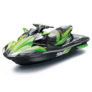 JETSKI KAWASAKI ULTRA 310LX-S 2023