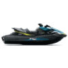 JET SKI KAWASAKI ULTRA 310X 2023 – Image 3