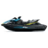 JET SKI KAWASAKI ULTRA 310X 2023 – Image 4