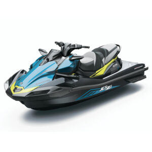 JET SKI KAWASAKI ULTRA 310X 2023