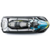 JET SKI KAWASAKI ULTRA 310X 2023 – Image 5