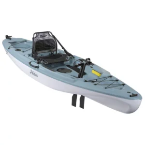 Kayak de pêche HOBIE Passport 12