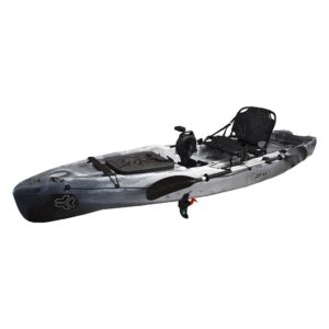KAYAK DE PÊCHE HIRO – RTM