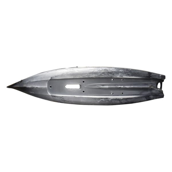 KAYAK DE PÊCHE HIRO – RTM – Image 3
