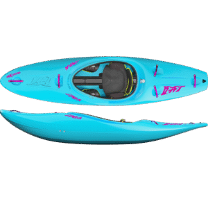 KAYAK PRIJON BEAST PR-X