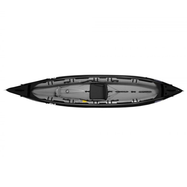 Kayak gonflable Gumotex Rush 2 – Image 5