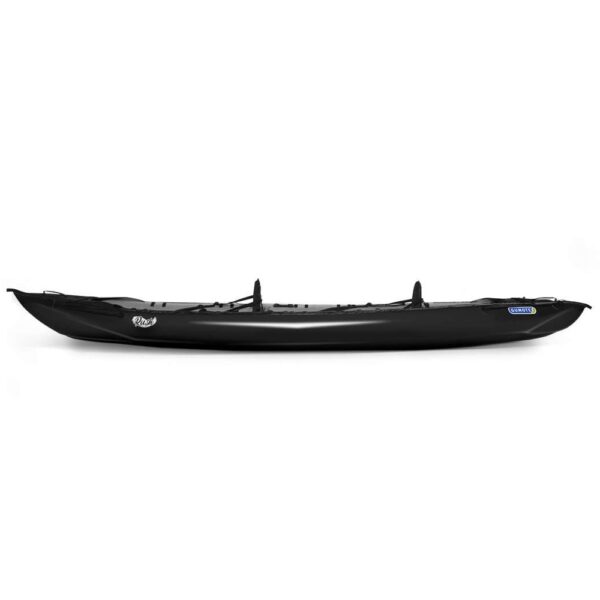 Kayak gonflable Gumotex Rush 2 – Image 6