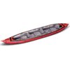 Kayak gonflable Gumotex Seawave K-Mer – Image 2
