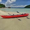 Kayak gonflable Gumotex Seawave K-Mer – Image 6