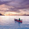 Kayak gonflable Gumotex Seawave K-Mer – Image 9