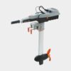 Moteur électrique bateau Torqeedo Travel 903 S (Short) Limited Edition