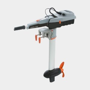 Moteur électrique bateau Torqeedo Travel 903 S (Short) Limited Edition