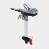 Moteur électrique bateau Torqeedo Travel 903 S (Short) Limited Edition – Image 2