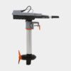 Moteur électrique bateau Torqeedo Travel 903 S (Short) Limited Edition – Image 4