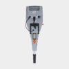 Moteur électrique bateau Torqeedo Travel 903 S (Short) Limited Edition – Image 5