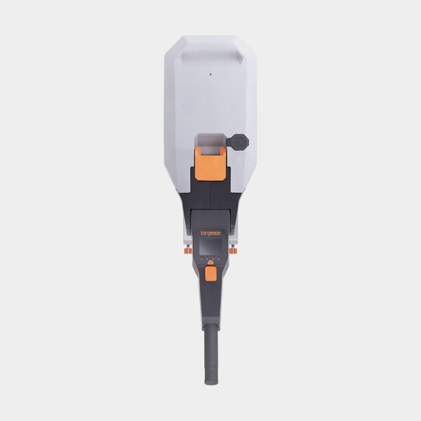 Moteur électrique Torqeedo Travel XP L (Long) Power Package 1600 W – Image 5