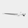 Minn Kota Riptide Instinct Quest WR 90/115 72″ – Image 5
