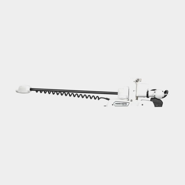 Minn Kota Riptide Instinct Quest WR 90/115 72″ – Image 5