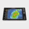 Minn Kota Riptide Instinct Quest WR 90/115 72″ – Image 6