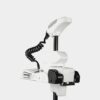 Minn Kota Riptide Instinct Quest WR 90/115 72″ – Image 2
