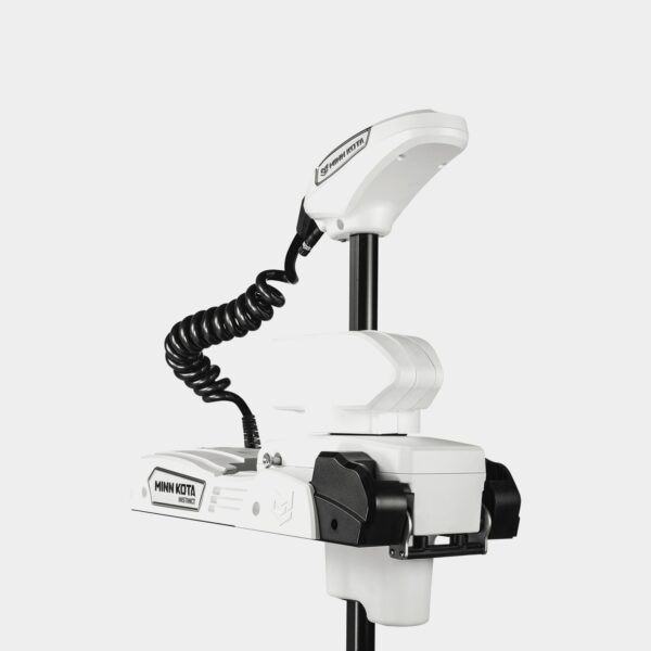 Minn Kota Riptide Instinct Quest WR 90/115 72″ – Image 2