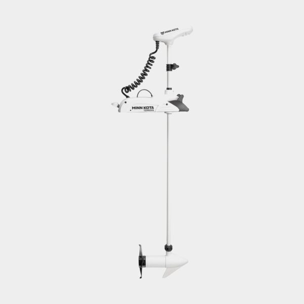 Minn Kota Riptide Terrova WR 55 54″ – Image 4