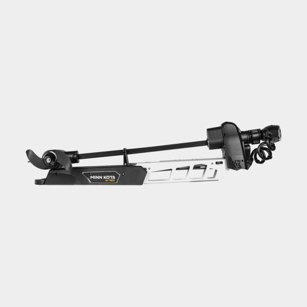 Minn Kota Ultrex Quest Micro MSI 90/115 60″ – Image 4