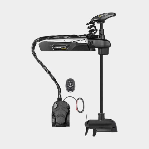 Minn Kota Ultrex Quest Micro MSI 90/115 60″ – Image 5