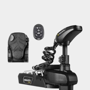 Minn Kota Ultrex Quest Micro MSI 90/115 60″