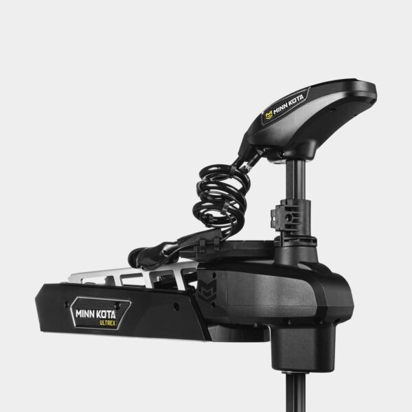 Minn Kota Ultrex Quest Micro MSI 90/115 60″ – Image 2