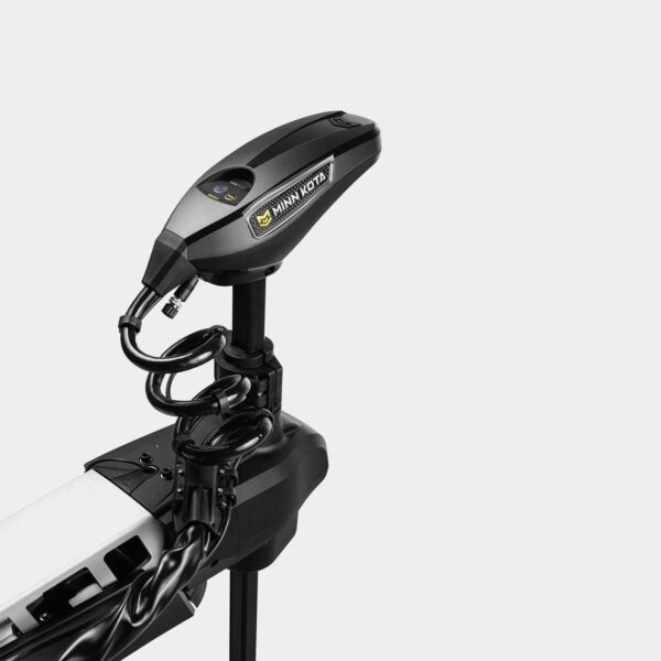 Minn Kota Ultrex Quest Micro MSI 90/115 60″ – Image 3