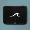 Surf électrique RADINN X-Sport – Image 12