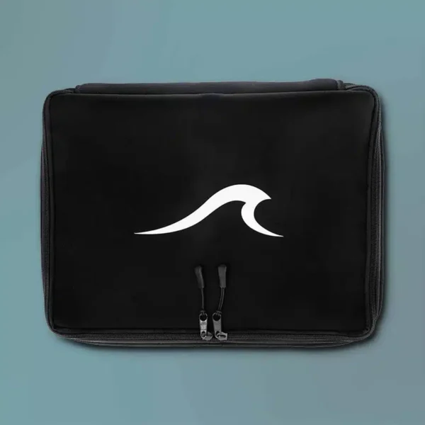 Surf électrique RADINN X-Sport – Image 12