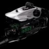 SEABOB  F9 S – Image 5
