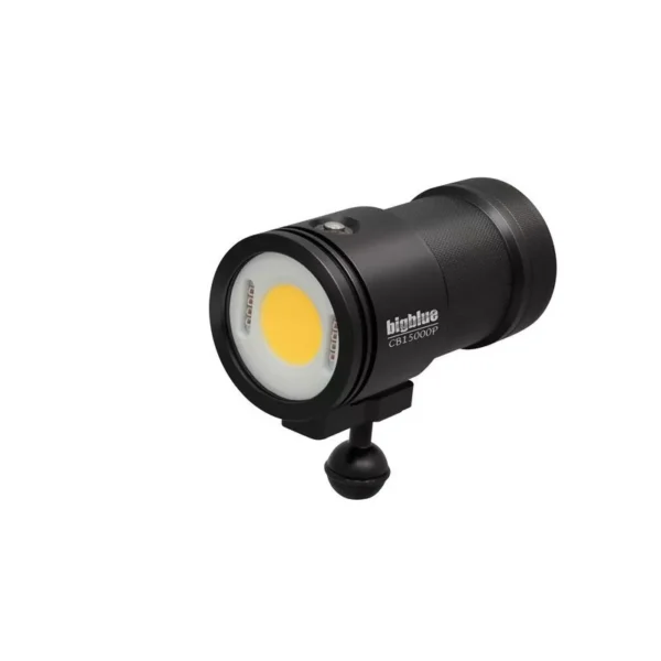 Phare CB15000P - BIGBLUE