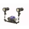 Phare VL18000P PRO MINI - BIGBLUE – Image 2