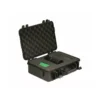 Phare VL18000P PRO MINI - BIGBLUE – Image 3